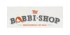 The Bobbi Shop