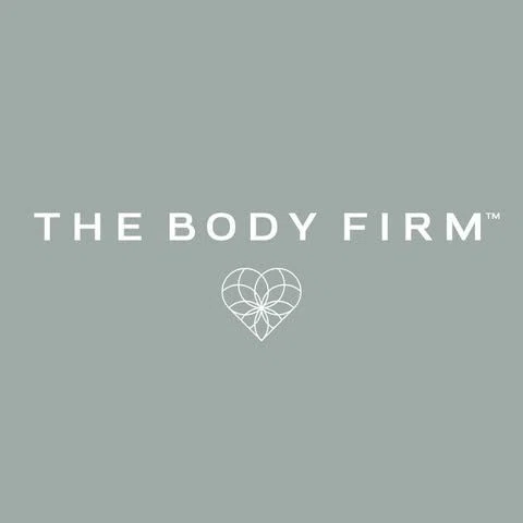 The Body Firm