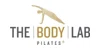 The Body Lab
