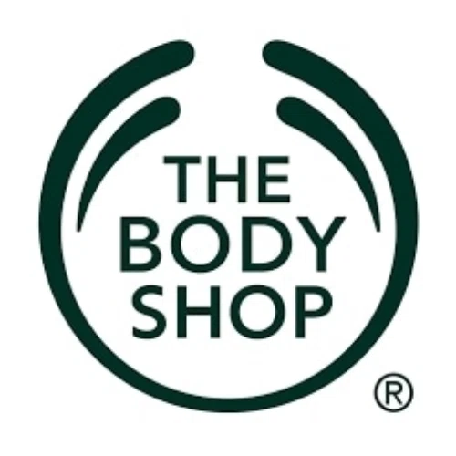The Body Shop