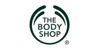 The Body Shop