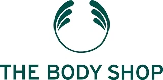 The Body Shop AU Logo for Special Discounts