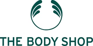 The Body Shop UK