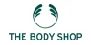 The Body Shop UK