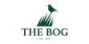 The Bog