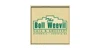 The Boll Weevil Cafe