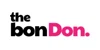 The Bon Don