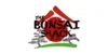 The Bonsai Shack