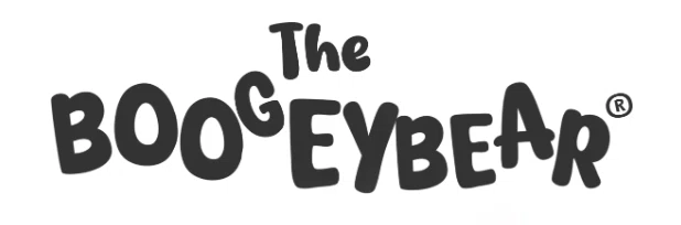 The BOOGEYBEAR