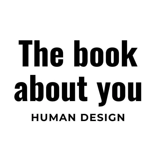 The Book About You Promo Codes