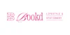 The Book'd Store