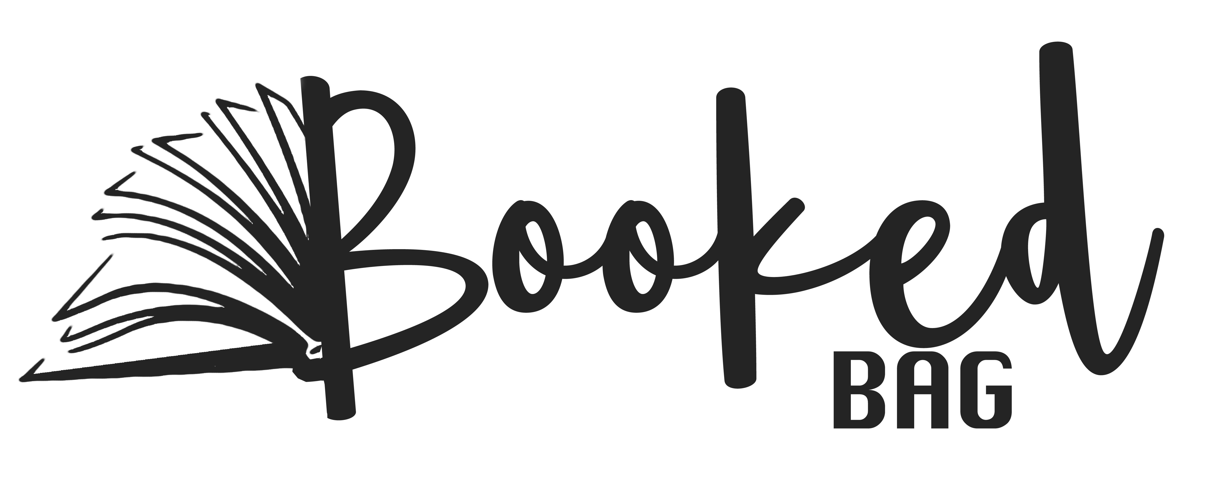 The BookedBag