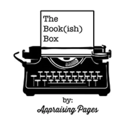 The Bookish Box