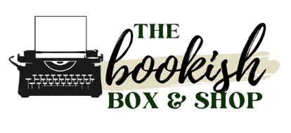 The Bookish Shop
