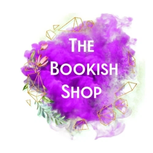 The Bookish Shop