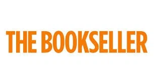 The Bookseller
