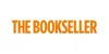 The Bookseller