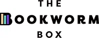 The Bookworm Box
