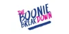 The Boonie Breakdown