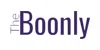 The Boonly