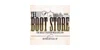 The Boot Store