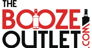 The Booze Outlet