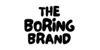 The Boring Brand