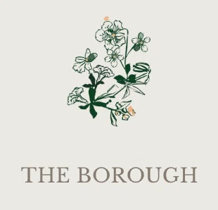 The Borough Durham