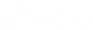 The Bosco