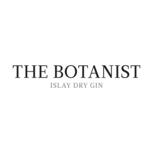 THE BOTANIST
