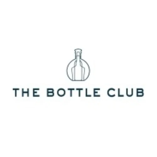 The Bottle Club