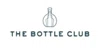 The Bottle Club