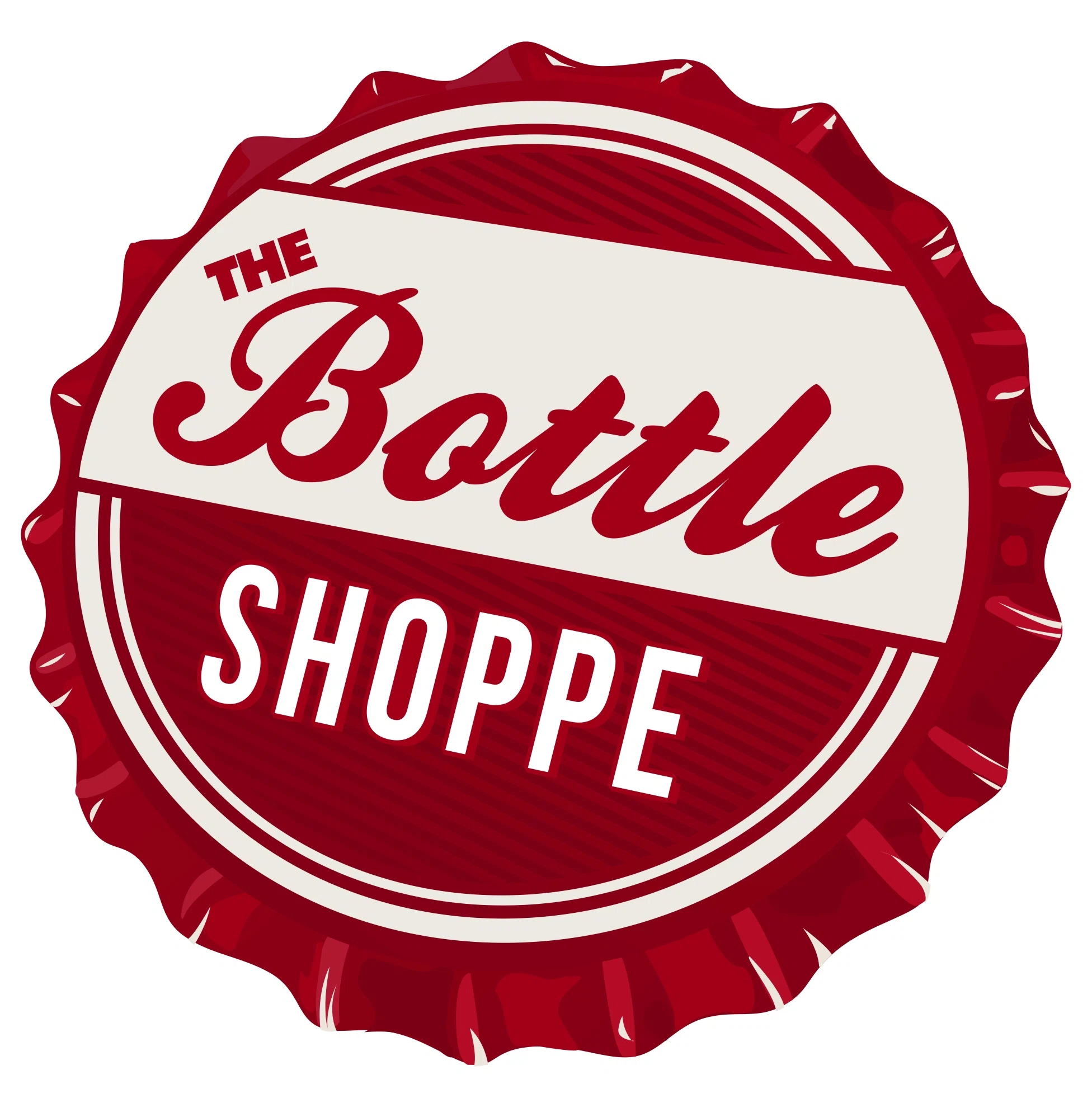 The Bottle Shoppe