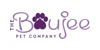 The Boujee Pet Company
