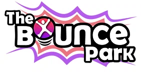 The Bounce Park