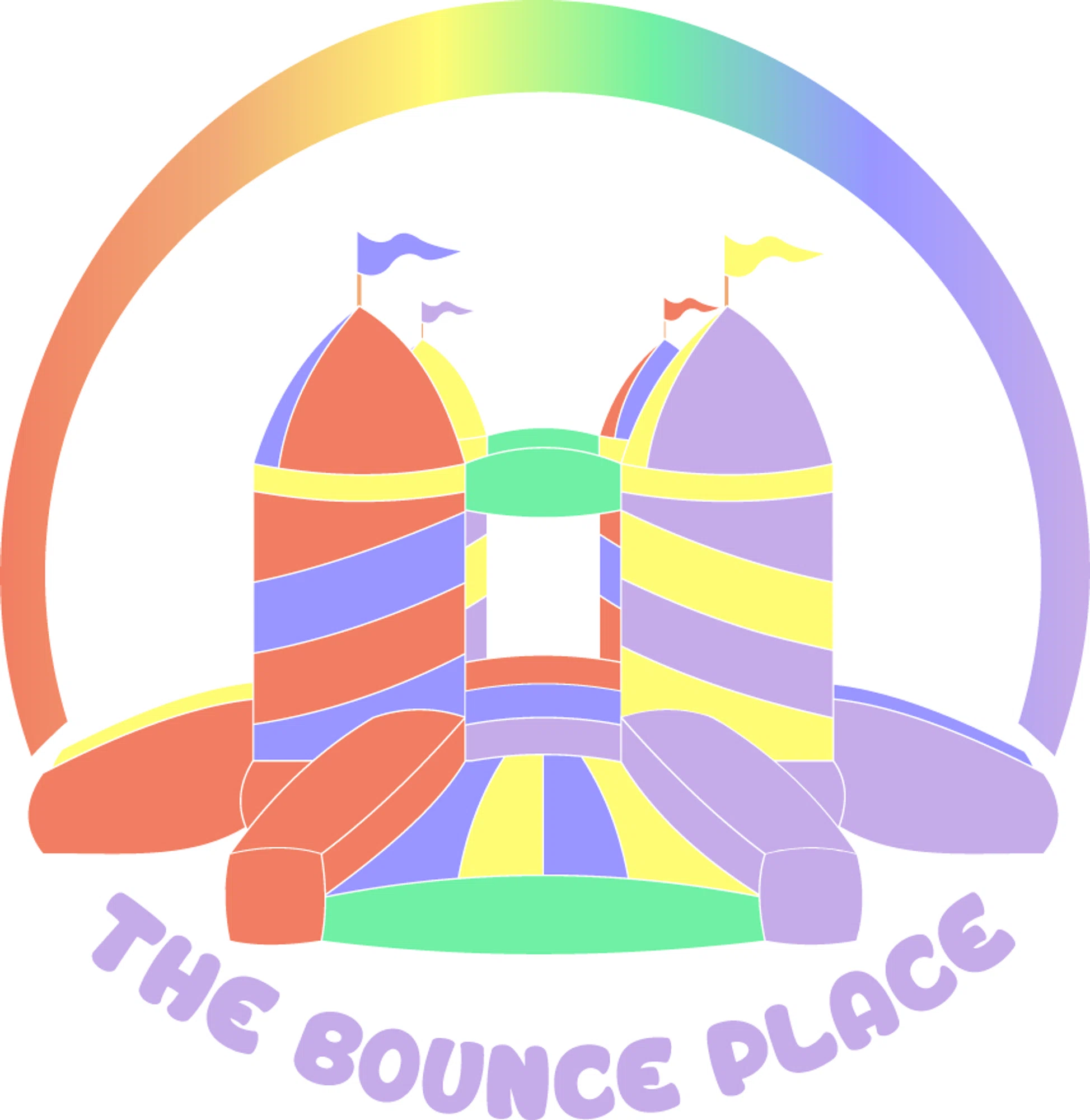 The Bounce Place