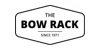 The Bow Rack