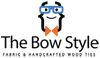 The Bow Style