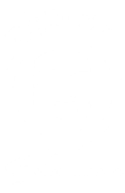 The BowTie Billionaire