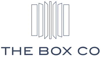 The Box Co