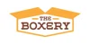 The Boxery