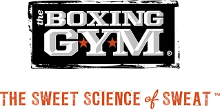 The Boxing Gym STL