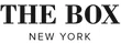 The Box NY Promo Codes