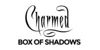 Charmed: Box of Shadows