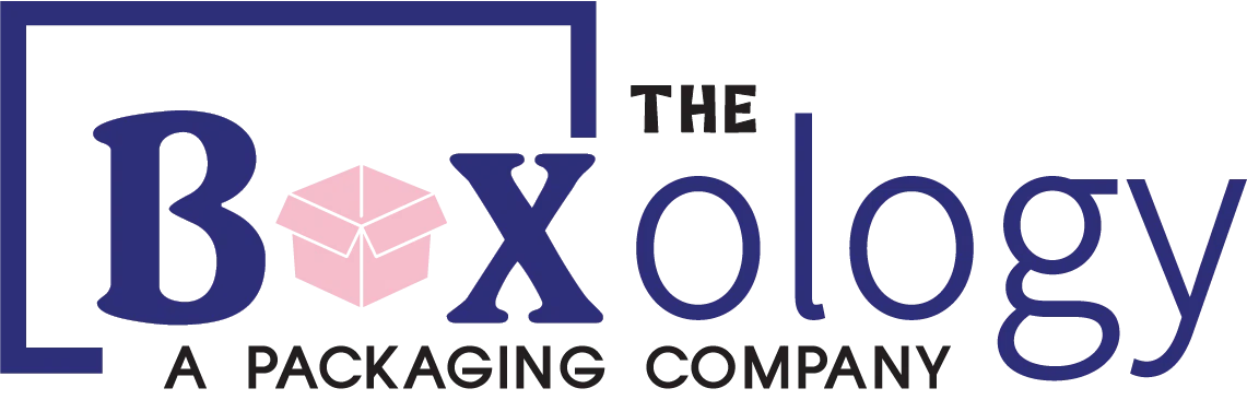 The Boxology