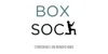 Box Sock