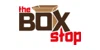The Box Stop