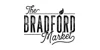 The Bradford Market
