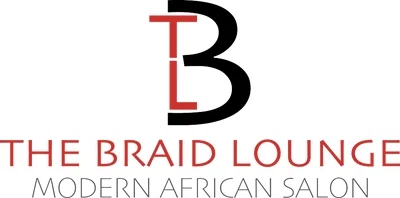 The Braid Lounge