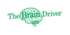 TheBrainDriver